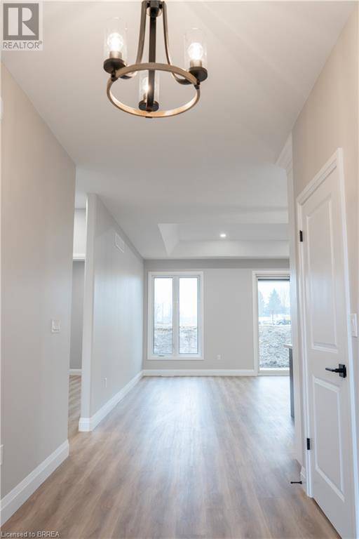 Waterford, ON N0E1Y0,94 VANROOY Trail