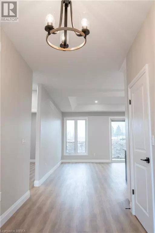 Waterford, ON N0E1Y0,94 VANROOY Trail