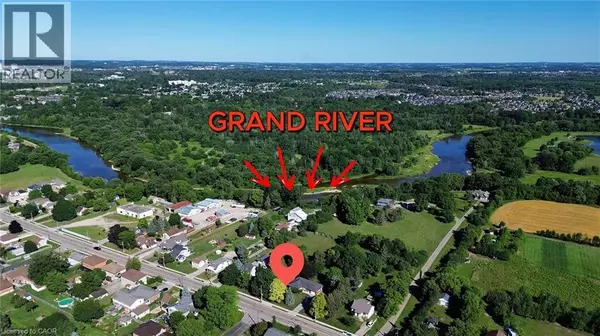 Kitchener, ON N2K1A8,145 BLOOMINGDALE Road N