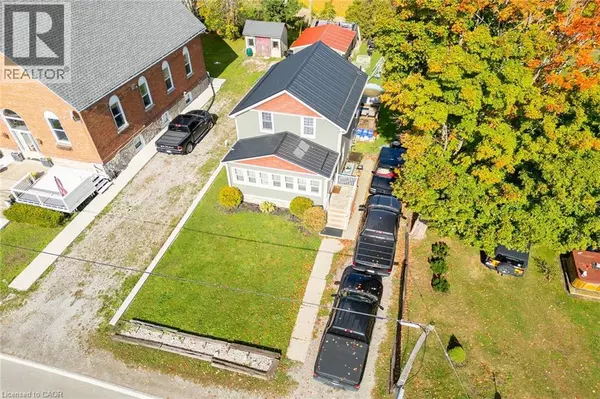 Dunnville, ON N0A1K0,2689 NORTH SHORE Drive