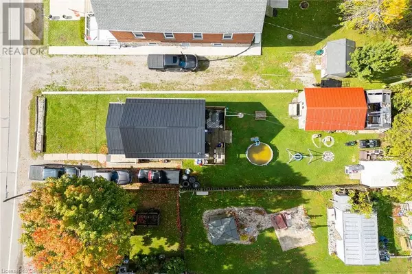 Dunnville, ON N0A1K0,2689 NORTH SHORE Drive
