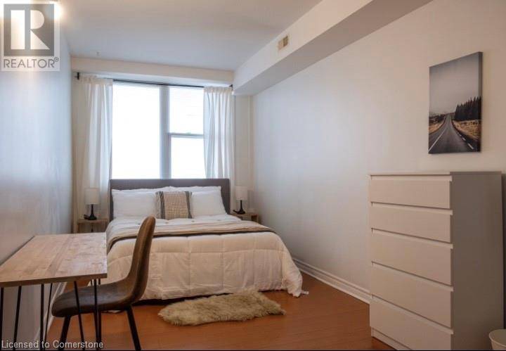 Hamilton, ON L8N1A6,66 KING ST East #ROOM