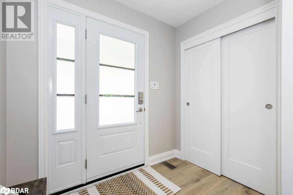 Springwater, ON L4M4S5,1175 CARSON Road