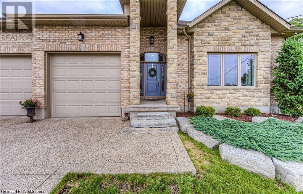 Breslau, ON N0B1M0,2850 VICTORIA Street N