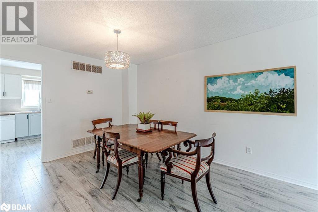 Barrie, ON L4M5W7,256 HICKLING Trail