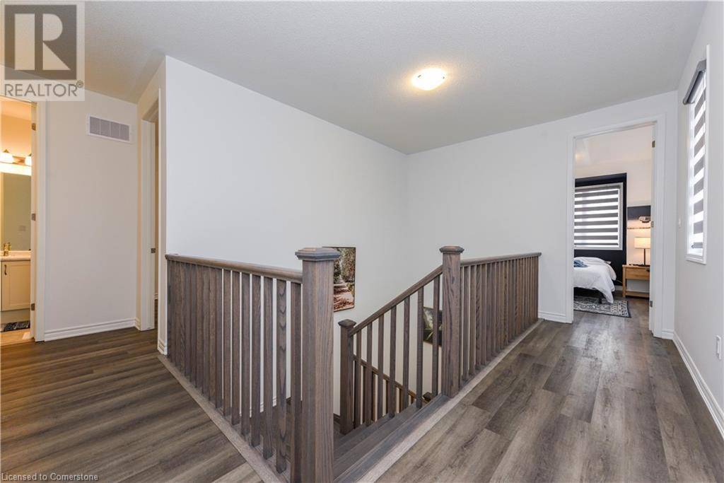 Halton, ON L9T7V8,1217 FERGUSON Drive