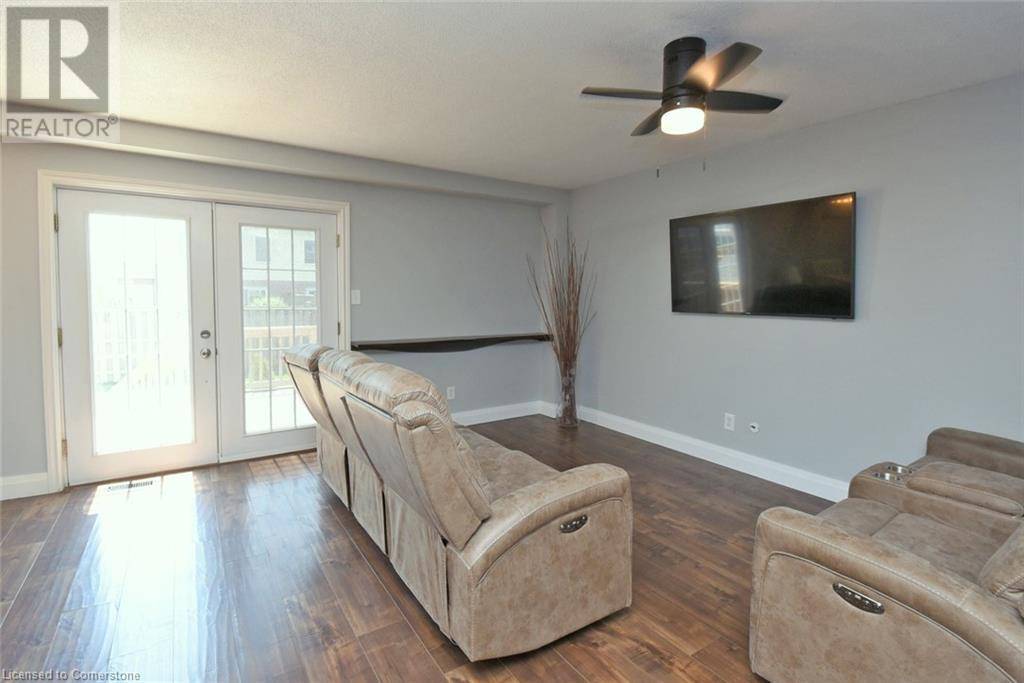 Beamsville, ON L0R1B6,4874 JOHN Street