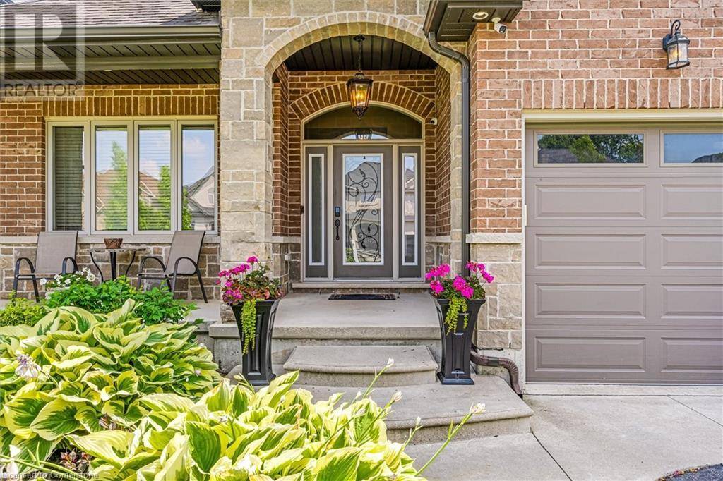 Hamilton, ON L9B0E1,180 MOTHER'S Street