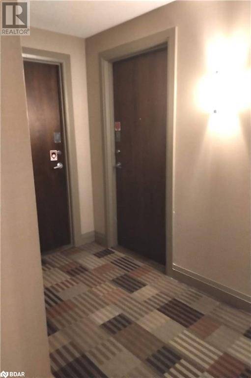 Peel, ON L5B4M8,4090 LIVING ARTS DR #410