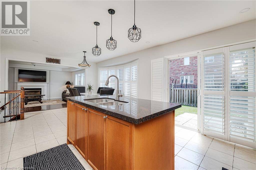 Milton, ON L9T0E1,951 COUSENS Terrace
