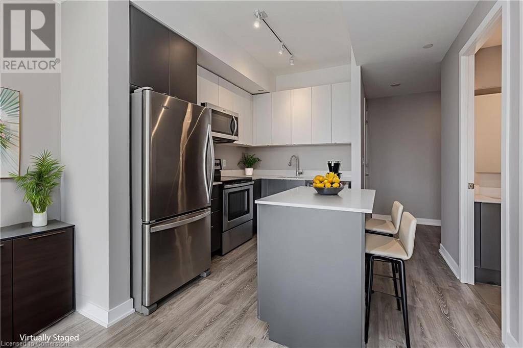Burlington, ON L7R0J7,5260 DUNDAS ST #C320