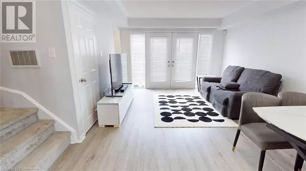Mississauga, ON L5M0P5,3050 ERIN CENTRE BLVD #114