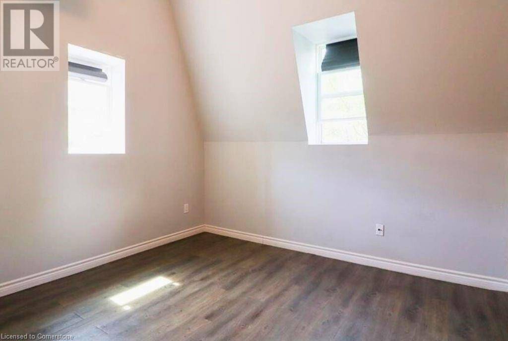 Hamilton, ON L8N1B9,251 KING ST East #E
