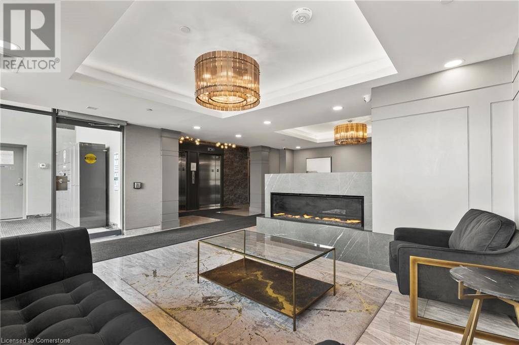 Lincoln, ON L0R1B3,5055 GREENLANE RD #126