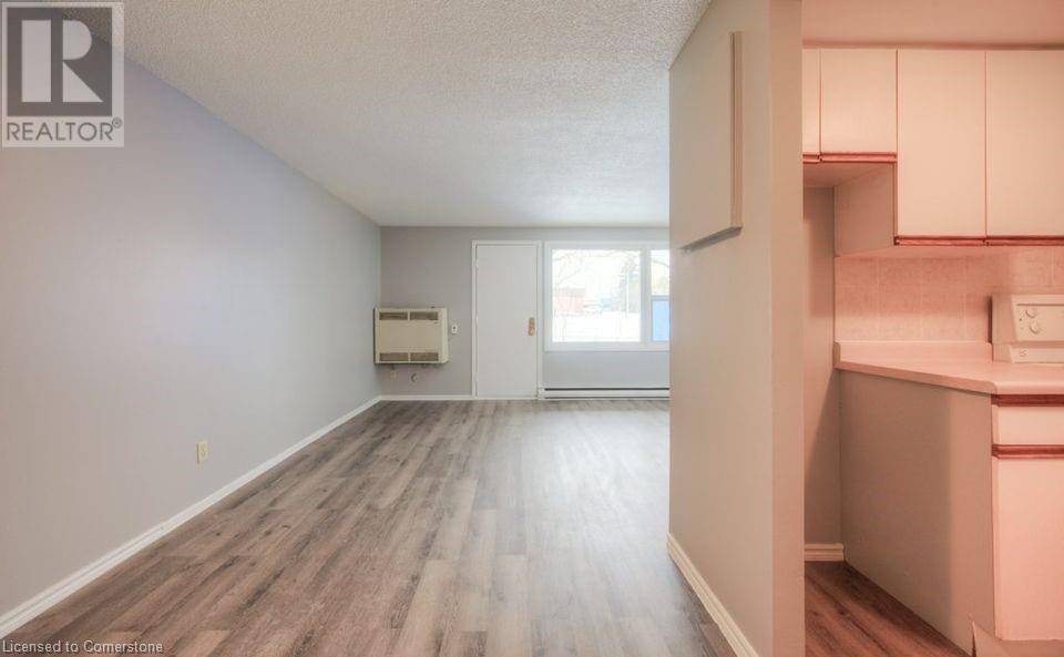 Kitchener, ON N2C1K7,1200 COURTLAND AVE East #39