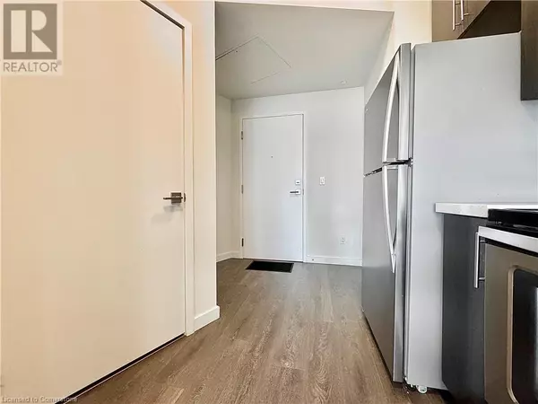Kitchener, ON N2G0B9,690 KING ST West #606