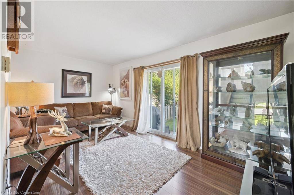 Kitchener, ON N2E2G8,634 STRASBURG RD #38