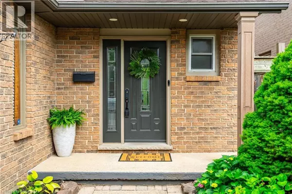 Grimsby, ON L3M4W2,17 TAMI Crescent
