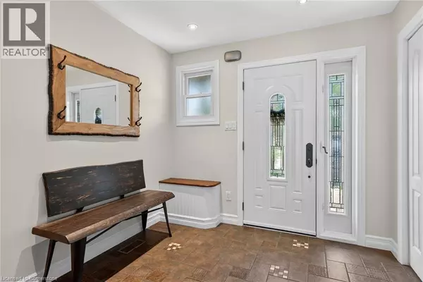 Grimsby, ON L3M4W2,17 TAMI Crescent