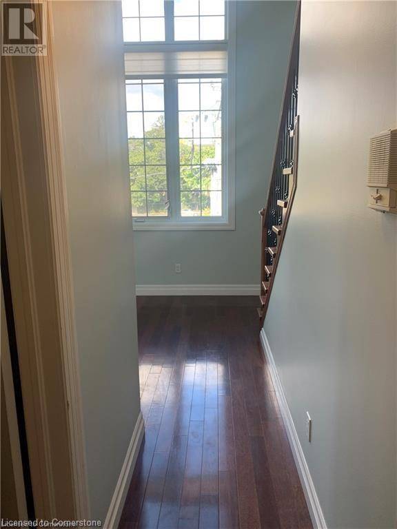 Kitchener, ON N2G2L9,555 KING ST East #308