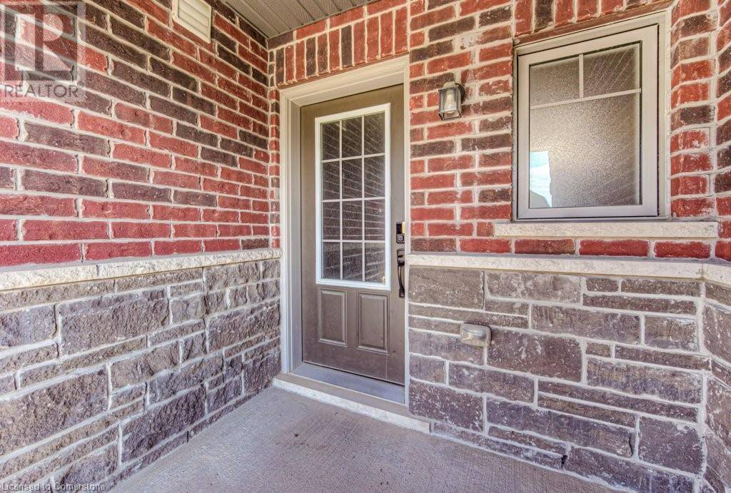 Kitchener, ON N2E0B9,42 ELIZA Avenue