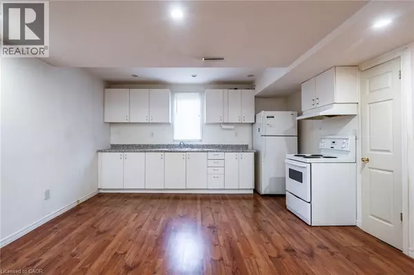 Freelton, ON L8B0Z5,154-156 FREELTON Road