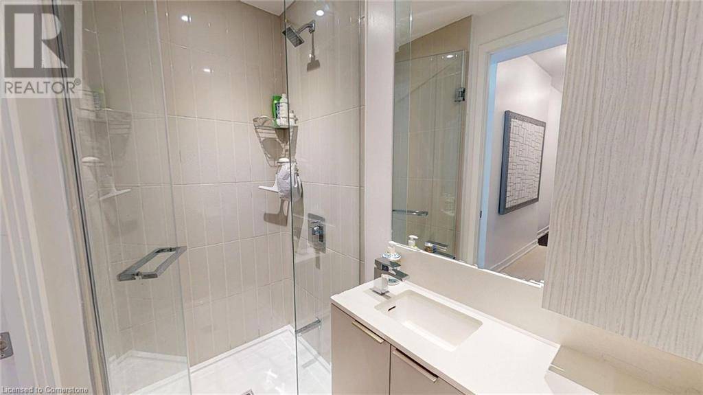 Mississauga, ON L5B0M3,3900 CONFEDERATION Pkwy #4301