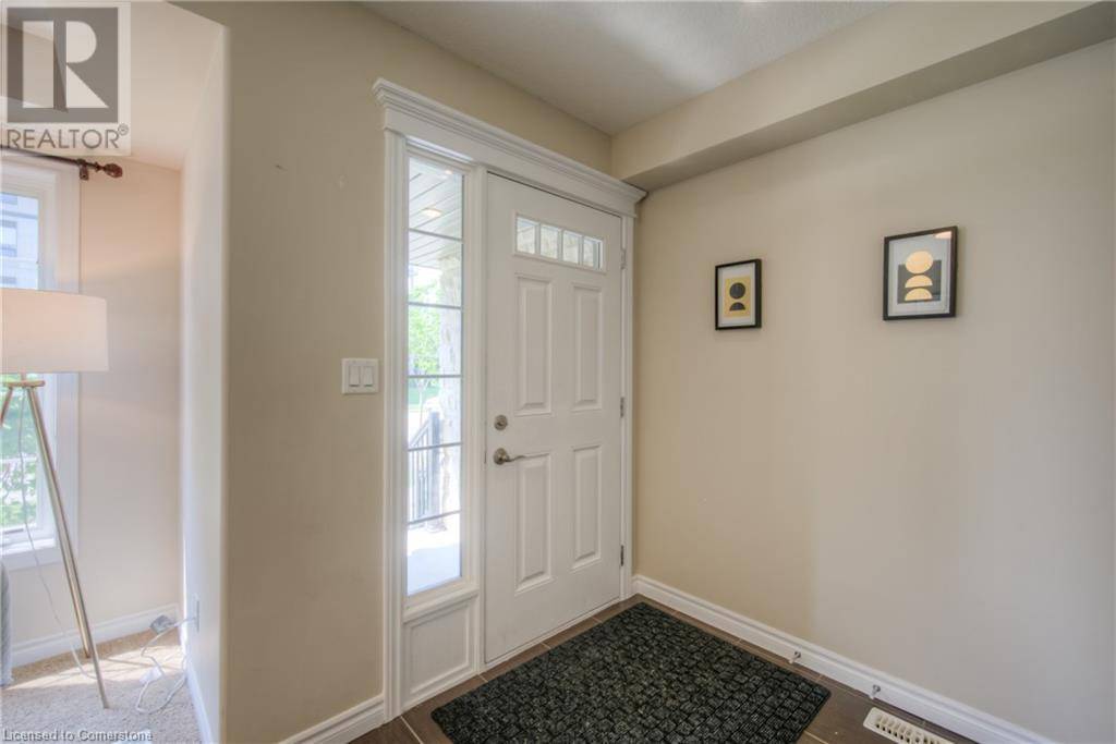 Cambridge, ON N1T0C1,635 SAGINAW Pkwy #18