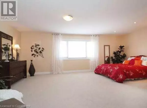Waterloo, ON N2T2T8,566 BUCKINGHAM Boulevard