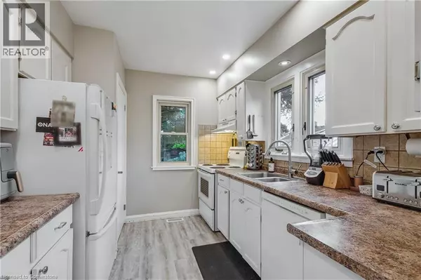 Simcoe, ON N3Y3T5,5 PINEHURST Avenue