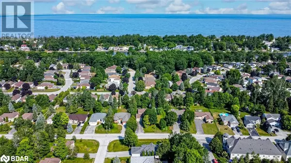 Wasaga Beach, ON L9Z1H1,26 ROYAL BEECH Drive