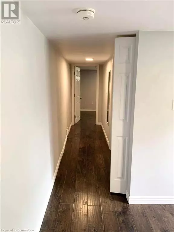Kitchener, ON N2B2A7,563 FREDERICK ST #B