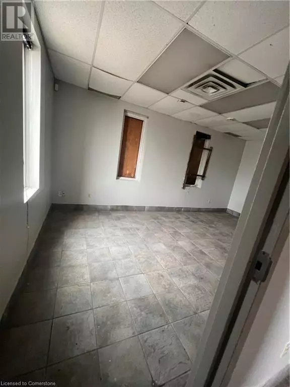 Sarnia, ON N7W1A7,1444 PLANK Road Unit# SHOP & PARKING