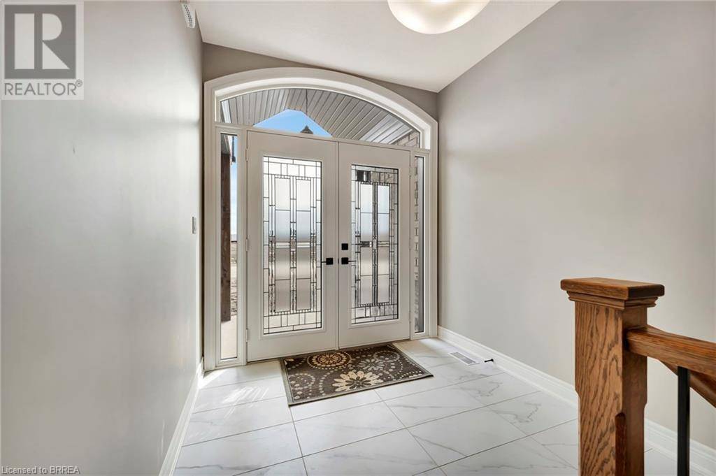 Jarvis, ON N0A1J0,105 CRADDOCK Boulevard