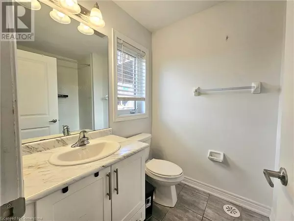 Hamilton, ON L8K5J3,98 HIBISCUS LANE Lane