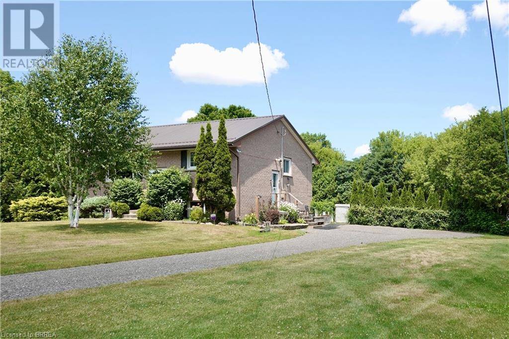 Delhi, ON N4B2W5,917 WINDHAM ROAD 11
