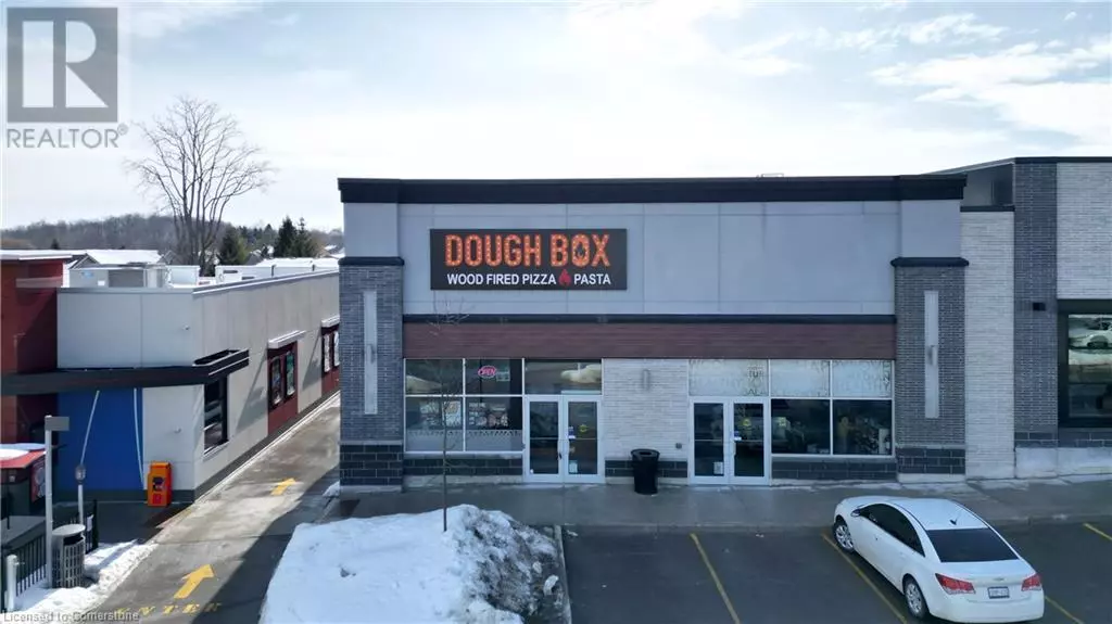 London, ON N5X4B7,1820 ADELAIDE ST #3D