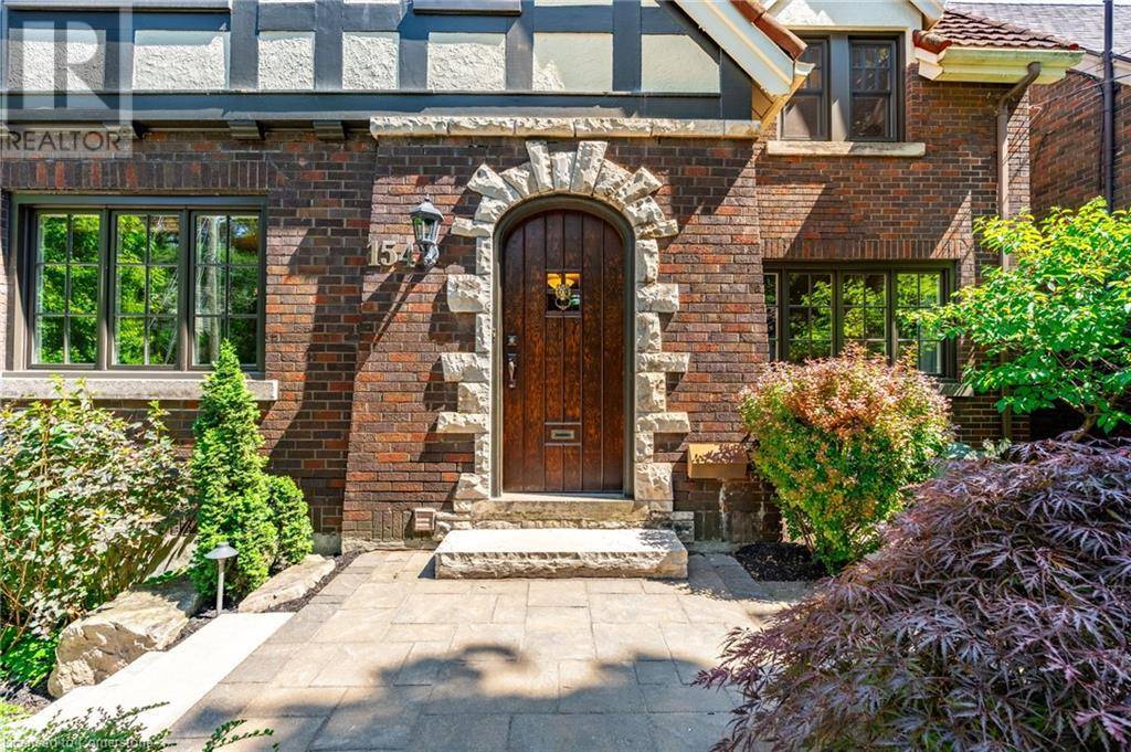 Hamilton, ON L8S4B7,154 DALEWOOD Crescent