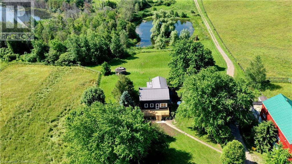 St. Clements, ON N0B2M0,3364 HESSEN STRASSE Street