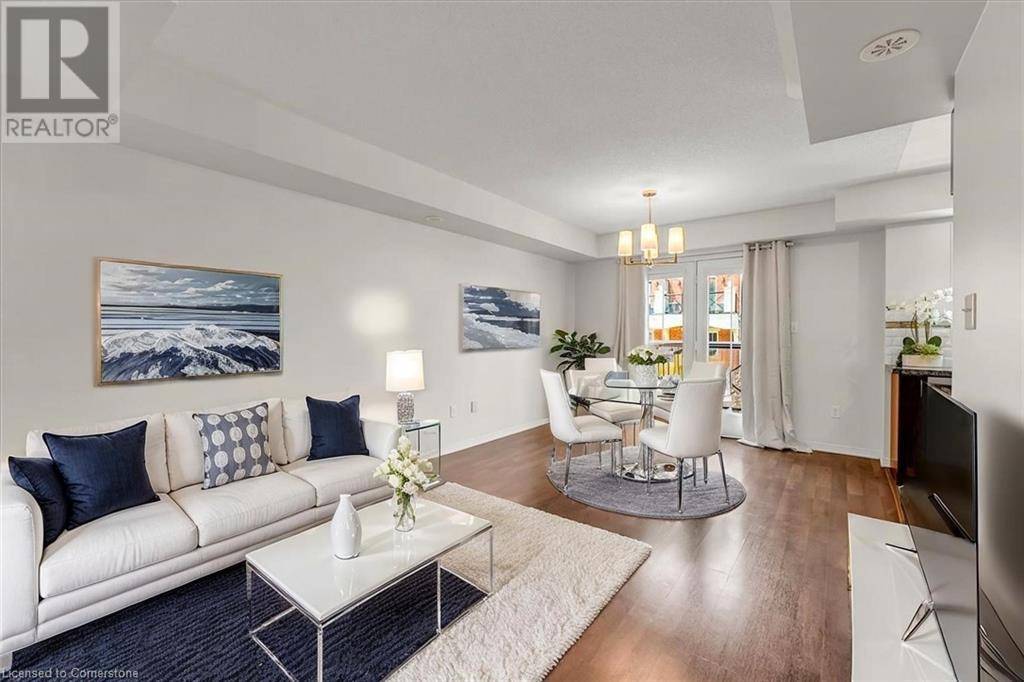 2468 POST RD #14, Oakville, ON L6H0J2