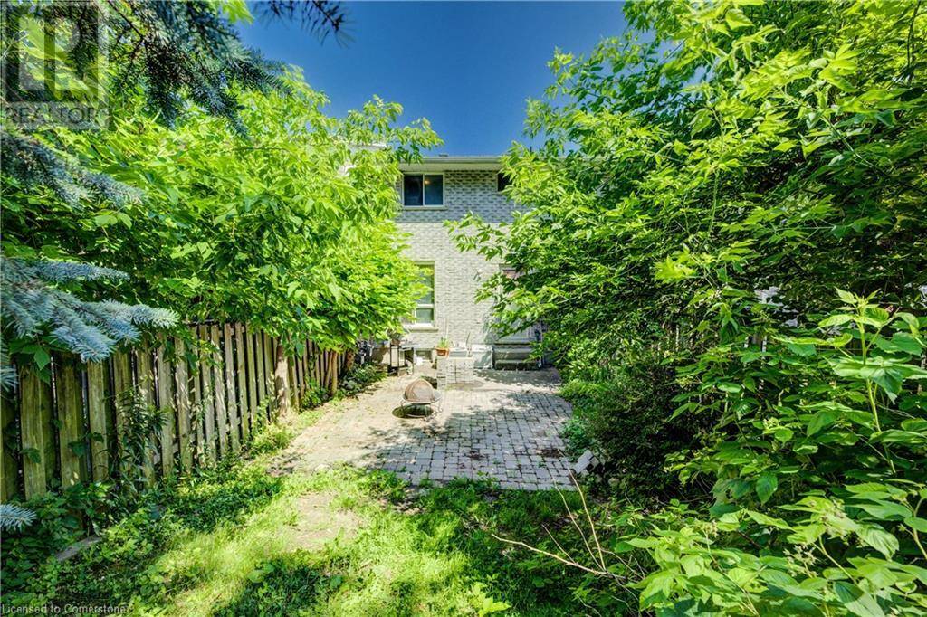Cambridge, ON N1R1L5,303 CLYDE Road