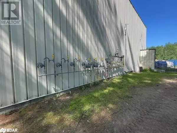 Bracebridge, ON P1L1R2,520 ECCLESTONE DRIVE Drive