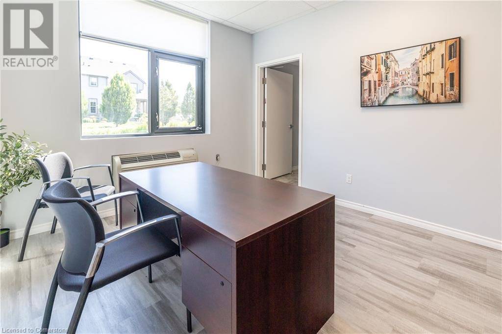 Guelph, ON N1L0P3,64 FREDERICK DR #4