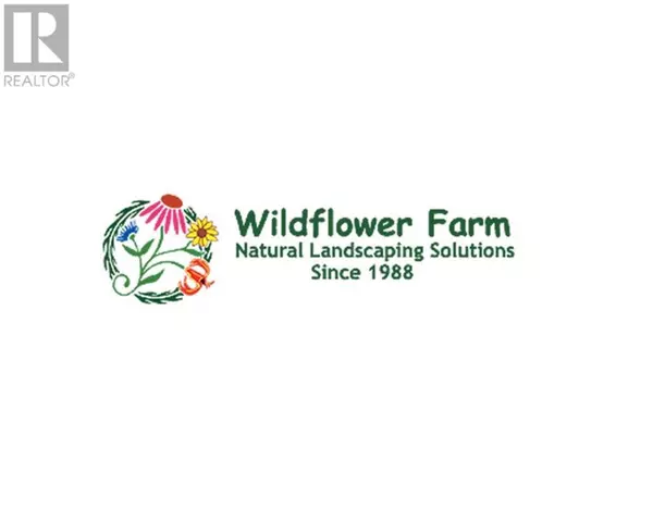 10195 HWY 12 West #B, Coldwater, ON L0K1E0