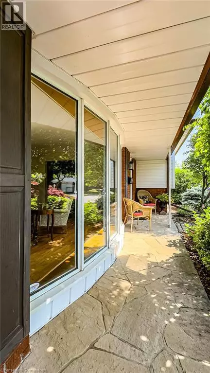 Burlington, ON L7L3W9,5195 SUNCREST Road