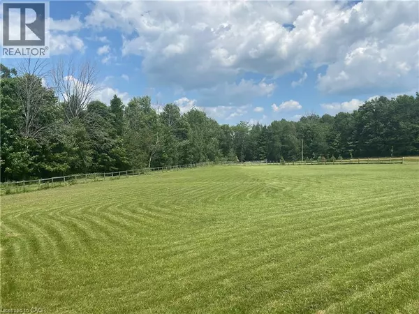 Erin, ON L0N1N0,5750 FIRST Line