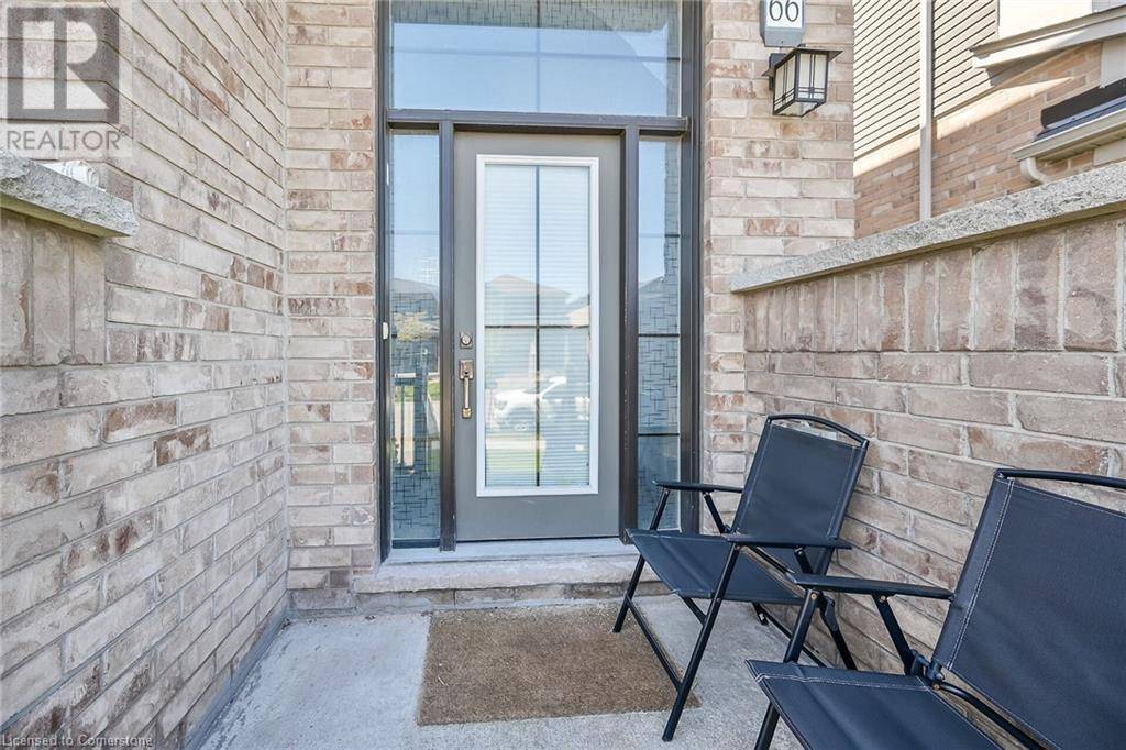 Stoney Creek, ON L8J0H7,66 CRAFTER Crescent