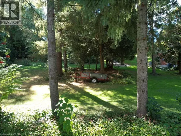 Simcoe, ON N3Y2E1,PTLT2-PT1 MCCALL Crescent