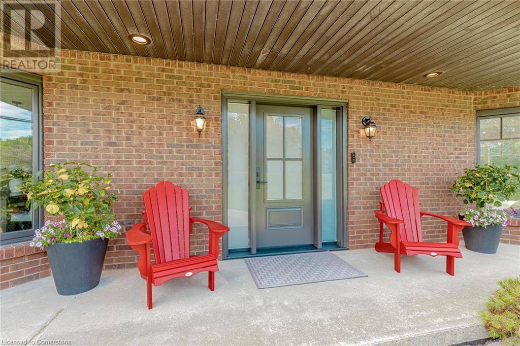Milton, ON L0P1B0,7311 GUELPH Line