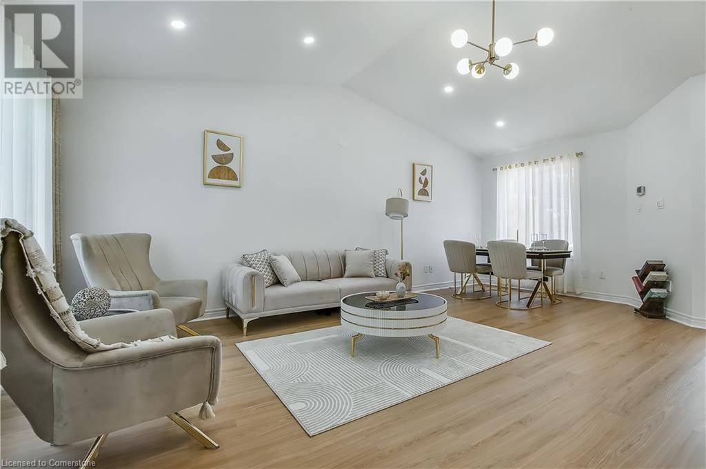 Kitchener, ON N2K3S7,95 GENERAL Drive